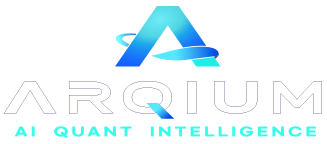 ARQIUM Logo