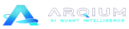 ARQIUM