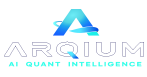 ARQIUM
